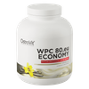 OstroVit WPC80.eu ECONOMY 2000 г