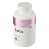 OstroVit Garlic 90 capsules