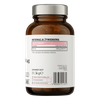 OstroVit Pharma Biotyna 2500 µg do ssania 360 tabletek