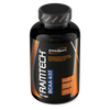 EthicSport Ramtech BCAA 4:1:1 120 capsules