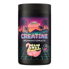 OstroVit Creatine Monohydrate 500 g Miami Vibes