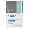 OstroVit Carbo 1000 г