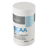 OstroVit BCAA 2-1-1 400 г