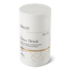 OstroVit Glow Drink 390 g