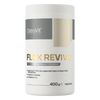 OstroVit Flex Revive 400 g