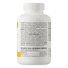 OstroVit Witamina C 1000 mg 90 tabletek