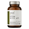 OstroVit Pharma Elite Krill Oil 60 capsules