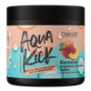 OstroVit Aqua Kick Electrolyte 300 g