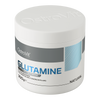 OstroVit Glutamina 300 g