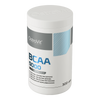 OstroVit BCAA 5000 mg 300 capsules