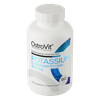 OstroVit Potassium 90 tablets