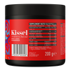 OstroVit Kisiel 200 g