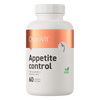 OstroVit Appetite Control 60 capsules