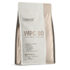 OstroVit WPC 80 700 г