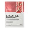 OstroVit Creatine Monohydrate 500 g