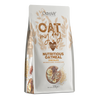 OstroVit Oat My Day 200 g