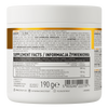 OstroVit Omega 3 150 capsules
