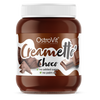 OstroVit Creametto 5 x 350 г