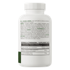 OstroVit Schisandra Chinensis VEGE 90 capsules