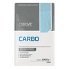 OstroVit Carbo 1000 g