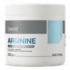 OstroVit Arginina 210 g