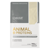 OstroVit Animal 8 Proteins 700 г