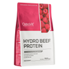 OstroVit Hydro Beef Protein 700 г