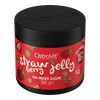 OstroVit Strawberry in Jelly 500 g