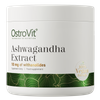 OstroVit Ekstrakt z Ashwagandhy 100 g