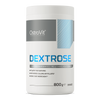 OstroVit Dekstroza 800 g