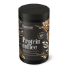 OstroVit Protein Coffee 360 г