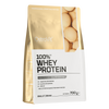 OstroVit 100% Whey Protein 700 g