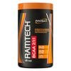 EthicSport Ramtech BCAA 2:1:1 400 capsules