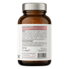 OstroVit Pharma Adapto Aid 60 capsules