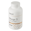 OstroVit Omega 3 Easy to Swallow 90 kapsułek