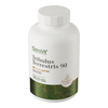 OstroVit Tribulus Terrestris VEGE 360 таблеток