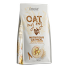 OstroVit Oat My Day 200 g