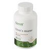 OstroVit Львиная грива VEGE 60 капсул