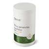 OstroVit Izolat Białka Grochu 480 g