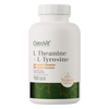 OstroVit L-Теанин + L-Тирозин VEGE 90 капсул