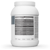 OstroVit Vitargo + Electrolytes + Vitamins 1000 g
