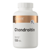 OstroVit Chondroityna 120 tabletek
