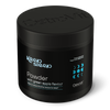 OstroVit Keep Sleep 270 g