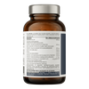 OstroVit Pharma Liver Aid 90 capsules