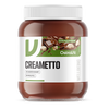 OstroVit Creametto 5 x 350 g