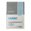 OstroVit Carbo 3000 g