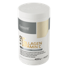 OstroVit CGT + Collagen + Vitamin C 400 g