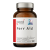 OstroVit Pharma Ferr Aid 60 kapsułek