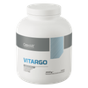 OstroVit Vitargo 2000 г