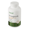 OstroVit Fenugreek VEGE 90 capsules